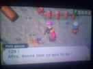 https://image.noelshack.com/fichiers/2014/20/1400336135-412837.jpg