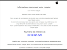 https://image.noelshack.com/fichiers/2014/20/1400338803-apple.png