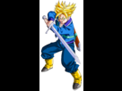 https://image.noelshack.com/fichiers/2014/20/1400339620-trunks-ssj.png