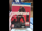 https://image.noelshack.com/fichiers/2014/20/1400339633-android-image-05-17-2014.jpg