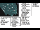 https://image.noelshack.com/fichiers/2014/20/1400345288-metsurvey2.png