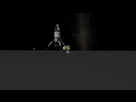 https://image.noelshack.com/fichiers/2014/20/1400350488-screenshot82.png