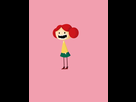 https://image.noelshack.com/fichiers/2014/20/1400351624-girl.jpg