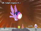 https://image.noelshack.com/fichiers/2014/20/1400352990-sdfsdfsdfsdgdfg.gif