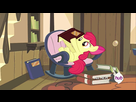 https://image.noelshack.com/fichiers/2014/20/1400353004-pas-de-deban-apple-bloom.gif