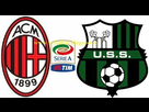 https://image.noelshack.com/fichiers/2014/20/1400353212-milan-sassuolo.jpg
