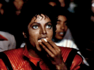 https://image.noelshack.com/fichiers/2014/20/1400357122-42724-popcorn.gif