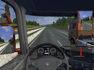 https://www.noelshack.com/2014-20-1400360130-ets2-00011.png