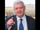https://image.noelshack.com/fichiers/2014/20/1400361536-bruno-gollnisch-portrait.jpg