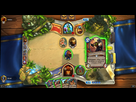 https://image.noelshack.com/fichiers/2014/20/1400361862-hearthstone-screenshot-5-17-2014-23-16-36.png