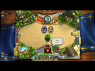 https://image.noelshack.com/fichiers/2014/20/1400361870-hearthstone-screenshot-5-17-2014-23-16-04.png