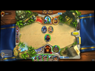 https://image.noelshack.com/fichiers/2014/20/1400361876-hearthstone-screenshot-5-17-2014-23-15-51.png
