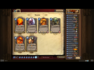 https://image.noelshack.com/fichiers/2014/20/1400379704-hearthstone-screenshot-5-18-2014-03-19-59.png