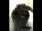 https://image.noelshack.com/fichiers/2014/20/1400408498-collossus.png