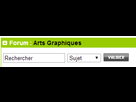 https://image.noelshack.com/fichiers/2014/20/1400410318-capture.png