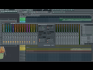https://image.noelshack.com/fichiers/2014/20/1400410557-flstudio.png