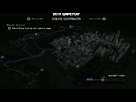 https://image.noelshack.com/fichiers/2014/20/1400410853-map-complete.png
