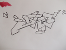 https://image.noelshack.com/fichiers/2014/20/1400412469-dscf4681.jpg