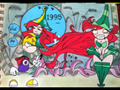 https://image.noelshack.com/fichiers/2014/20/1400413863-rayman.jpg