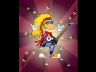 https://image.noelshack.com/fichiers/2014/20/1400413914-concours.png
