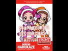 https://image.noelshack.com/fichiers/2014/20/1400414036-10257865-1509411512615279-510260462667849505-o.jpg
