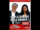 https://image.noelshack.com/fichiers/2014/20/1400415419-europe-fg-1-1.jpg