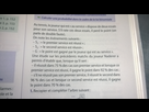 https://image.noelshack.com/fichiers/2014/20/1400416214-wp-20140518-001-2.jpg