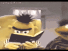 https://image.noelshack.com/fichiers/2014/20/1400417124-z952dmn.gif