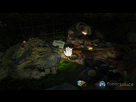 https://image.noelshack.com/fichiers/2014/20/1400419785-metro-last-light-chapitre-12-006.jpg