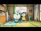https://image.noelshack.com/fichiers/2014/20/1400420764-500px-doraemon-the-record-of-nobita-spaceblazer-52674481220708280420.jpg