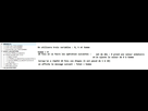 https://image.noelshack.com/fichiers/2014/20/1400422615-algo.jpg