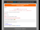 https://image.noelshack.com/fichiers/2014/20/1400426454-kick2.png