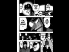 https://image.noelshack.com/fichiers/2014/20/1400426651-tobaku-datenroku-kaiji-2040309.jpg