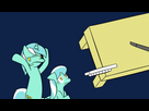 https://image.noelshack.com/fichiers/2014/20/1400426934-mlfw6133-tumblr-m4jeq81k1t1r2kw8v.gif