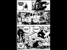 https://image.noelshack.com/fichiers/2014/20/1400427107-one-piece-3846633.jpg