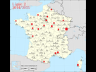 https://image.noelshack.com/fichiers/2014/20/1400427323-ligue-2-carte-de-france.jpg