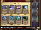 https://image.noelshack.com/fichiers/2014/20/1400427956-hearthstone-screenshot-5-18-2014-17-44-55.png