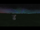 https://image.noelshack.com/fichiers/2014/20/1400428460-screenshot18.png