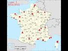 https://image.noelshack.com/fichiers/2014/20/1400428482-ligue-1-carte-de-france.jpg