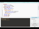 https://image.noelshack.com/fichiers/2014/20/1400429111-algo-test.png