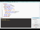 https://image.noelshack.com/fichiers/2014/20/1400429822-algotest.png