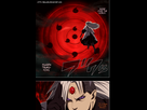 https://image.noelshack.com/fichiers/2014/20/1400430175-naruto-676-mugen-tsukuyomi-begins-by-belucen-d7ibrwi2.png