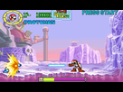 https://image.noelshack.com/fichiers/2014/20/1400432352-megaman001.png
