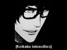https://image.noelshack.com/fichiers/2014/20/1400432712-aizen.gif
