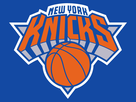 https://image.noelshack.com/fichiers/2014/20/1400433816-new-york-knicks3.jpg