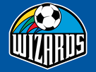 https://image.noelshack.com/fichiers/2014/20/1400433854-kansas-city-wizards.jpg