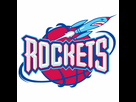 https://image.noelshack.com/fichiers/2014/20/1400433881-houstonrockets-logo-old.gif
