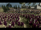 https://image.noelshack.com/fichiers/2014/20/1400433900-rome2-2014-05-18-19-19-06-33.jpg