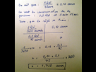 https://image.noelshack.com/fichiers/2014/20/1400434582-maths.jpg
