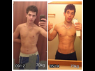 https://image.noelshack.com/fichiers/2014/20/1400436181-muscu.jpg